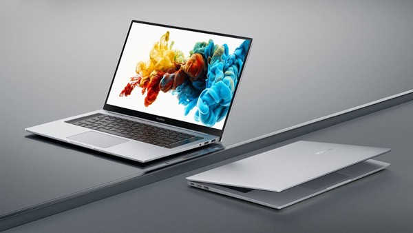 Huawei MagicBook Pro
