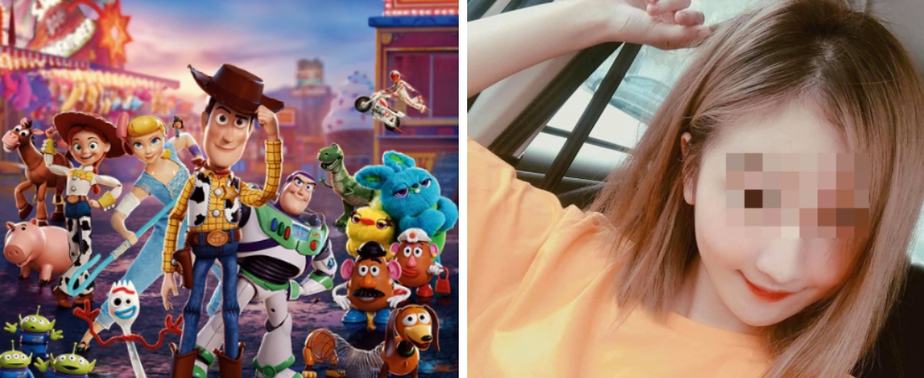 nonton film toy story