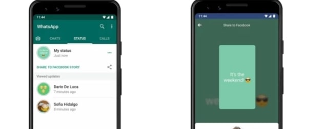5 Fitur Baru WhatsApp yang Menarik untuk Dicoba