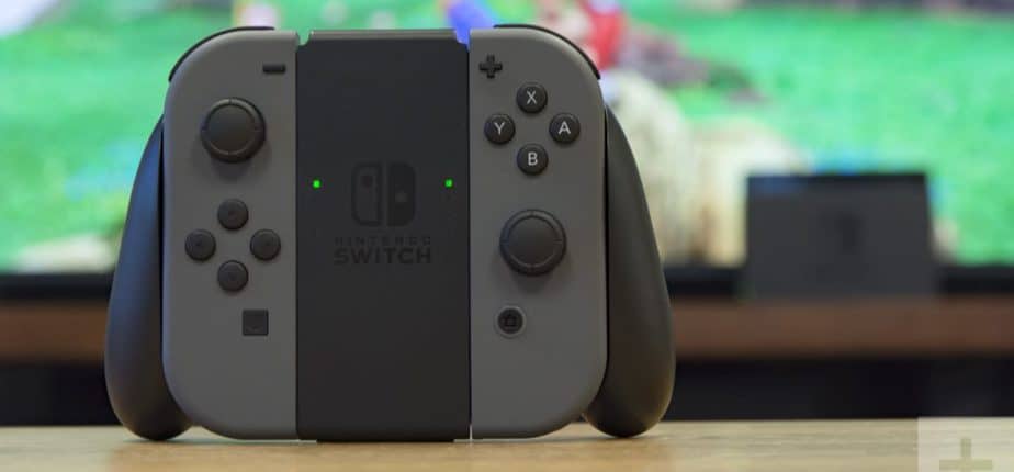 Garap Bisnis Cloud Gaming, Nintendo Tetap Jualan Konsol