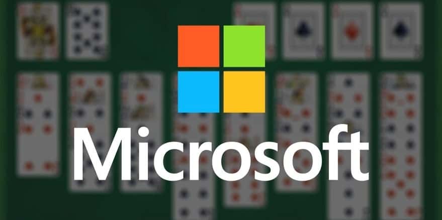 Game Hearts Segera Almarhum, Ini Kata Microsoft