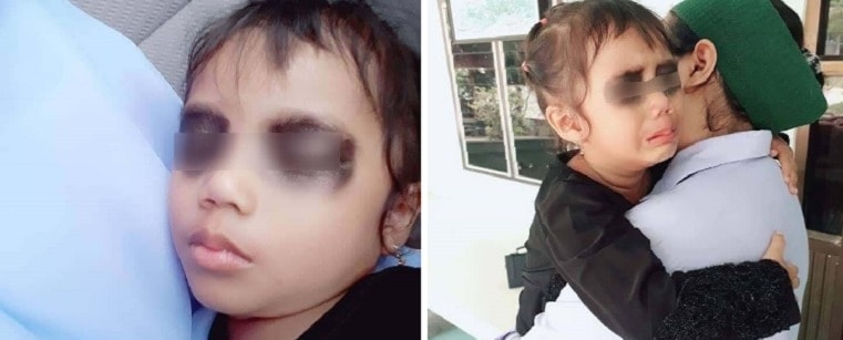 Kecanduan Smartphone