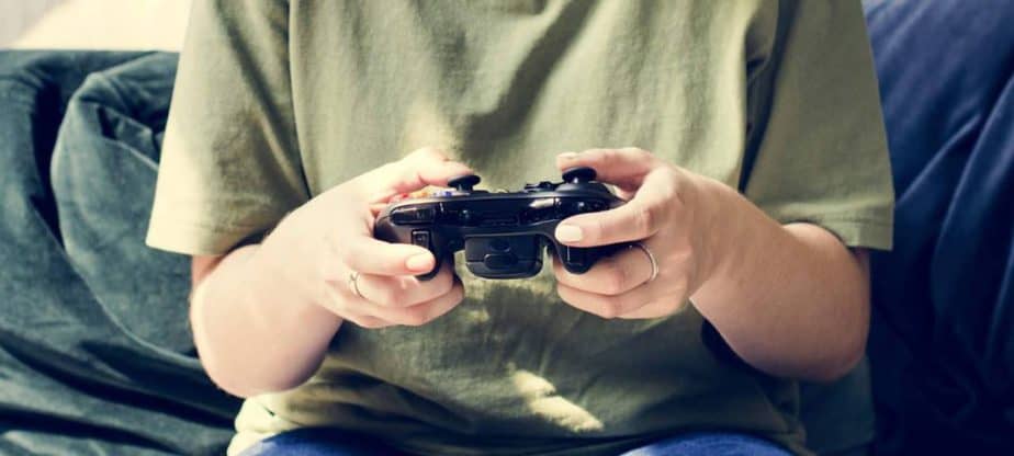 Bukan Game, tapi Medsos yang Bikin Remaja Depresi