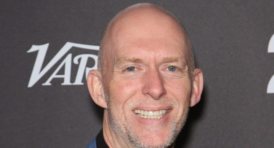 Ingin Belajar Musik, Pendiri Blizzard Mengundurkan Diri