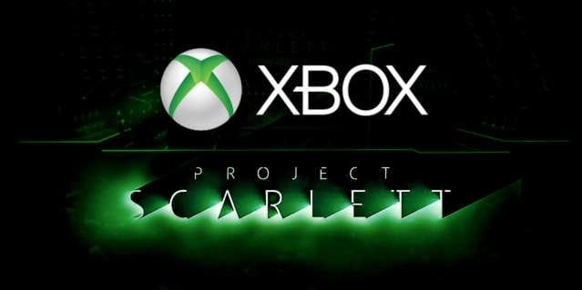 Xbox One S All-Digital Edition Pre-Order di Australia