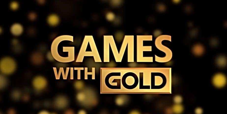 Xbox Live Gold Hadir Agustus 2019 dengan Game Gratis