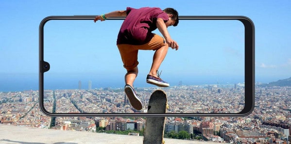 Kreativitas Berasal dari Tangan, Ini Alasannya