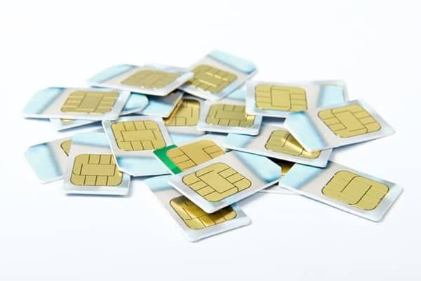 Ngeri! Setelah Simjacker, Kini Serangan WIBattack Bisa Bajak Internet