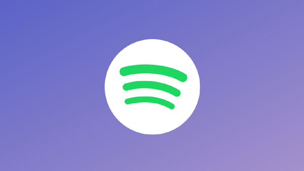 Spotify Lite