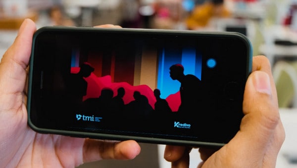 Telkomsel TMI Suntikan Dana Investasi untuk Kredivo