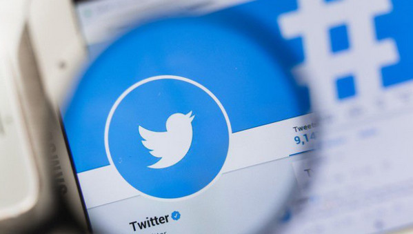 Twitter Gulirkan Pembaruan Tampilan Desktop, Apa yang Berubah?