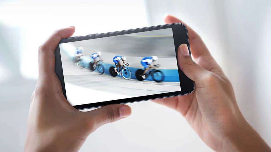 5 Alasan Kenapa Smartphone Entry Level juga Bisa Jadi Pilihan