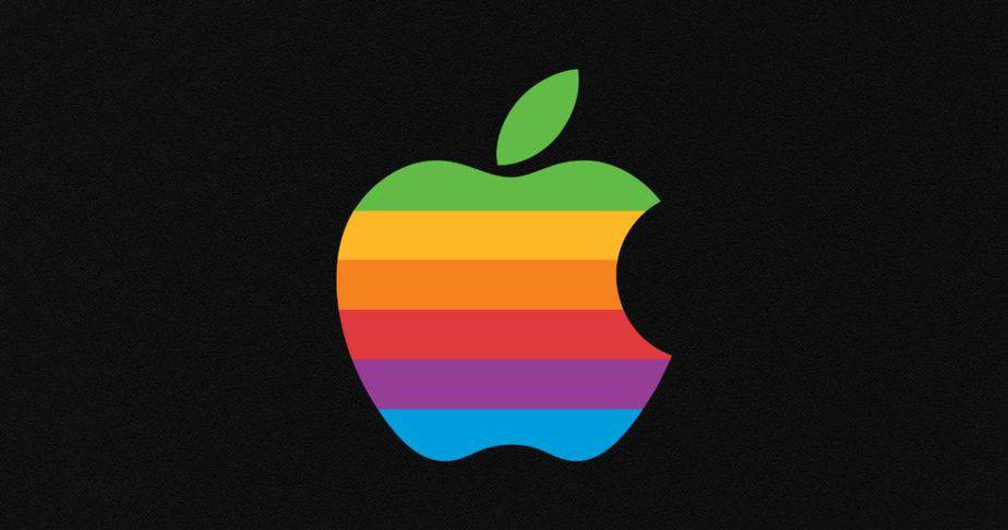 iPhone XR 2 Jadi “Bintang” Acara Apple di 10 September?