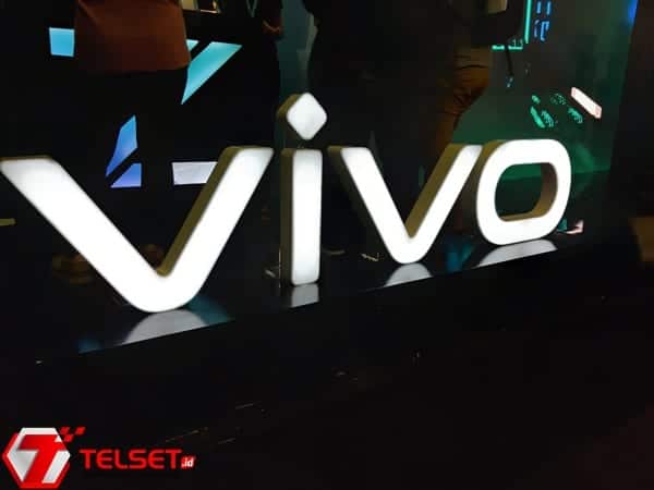 Vivo Tolak Berikan Layanan Purna Jual untuk Ponsel BM