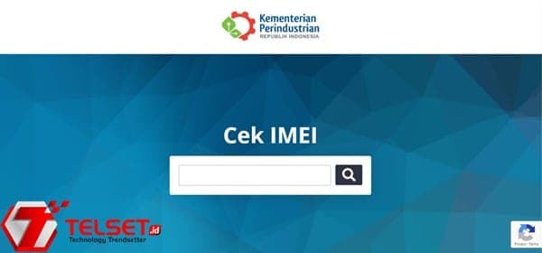 Pakai Ponsel BM atau Resmi? Yuk Cek IMEI Ponsel Kamu