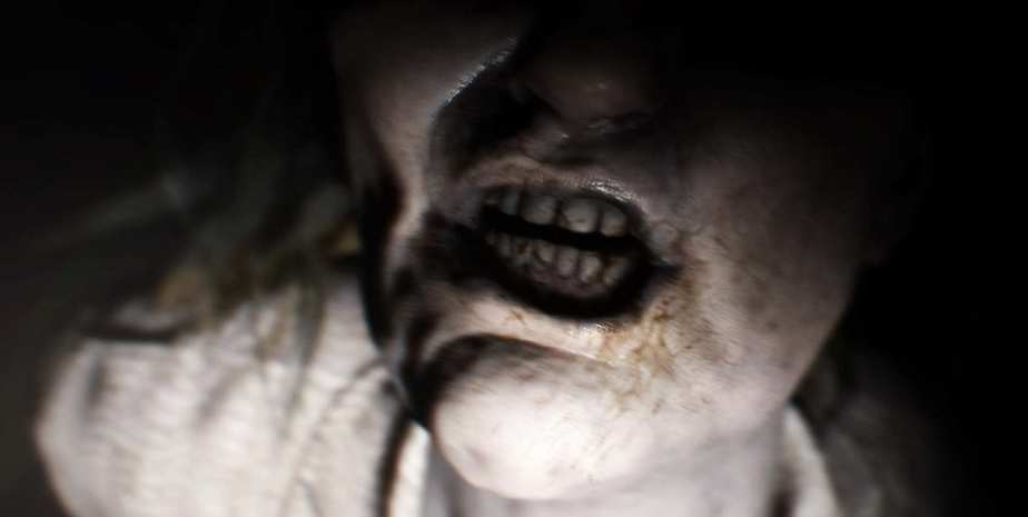 Capcom Minta Fans Resident Evil Uji Coba Game Baru