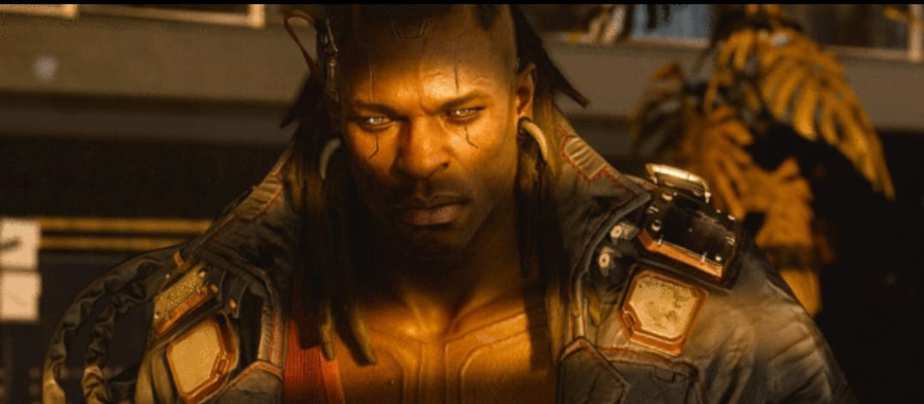 Mode Game Plus Baru di Cyberpunk 2077 Sedang Digarap