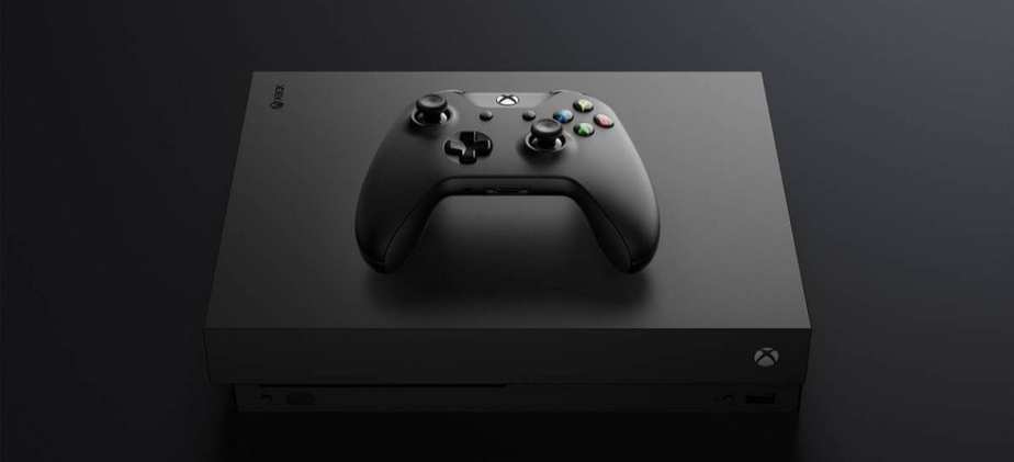 Game Xbox Bakal Hadir di Platform Lain?