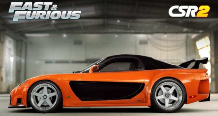 Hobbs & Shaw Tampil dalam Satu Game Balap Mobil Terbaik