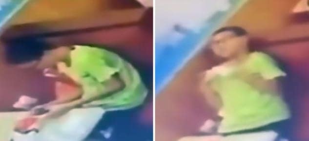 Bocah Tewas Kesetrum Gegara Main Game Sambil Ngecas