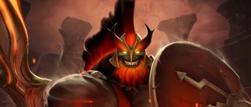 Gokil! Juara Turnamen Dota 2 Valve Bawa Pulang Rp 214 Miliar