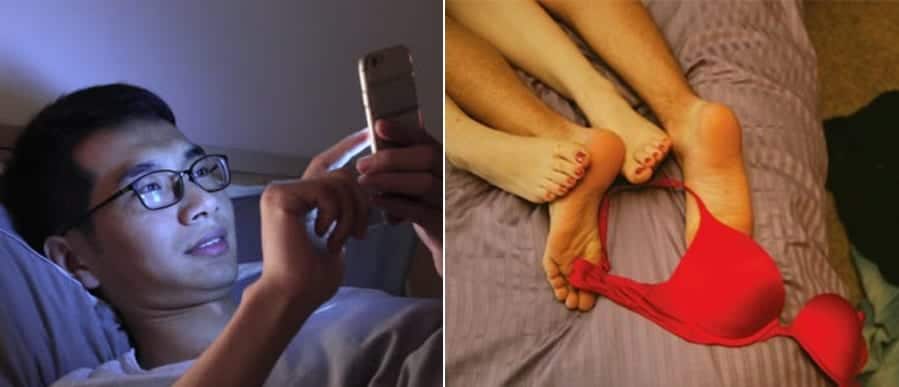 Kenal di Game Online, Pria Ini Mengaku Salah Kencani Gadis 12 Tahun