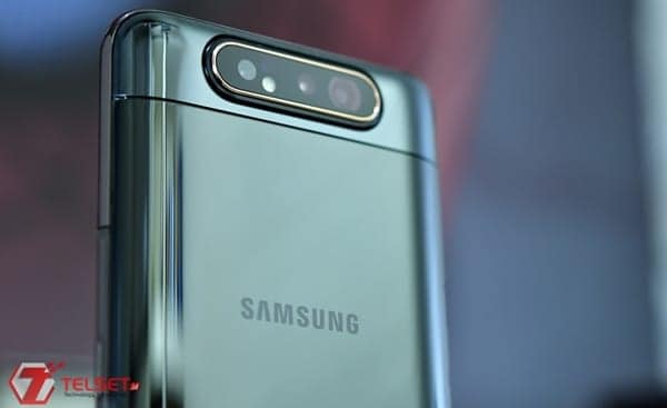 Mengenal Lebih Dekat Lensa 3D ToF di Smartphone