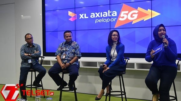 Digi Race Competition 2019