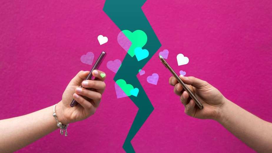 Hari Valentine bukan budaya Indonesia