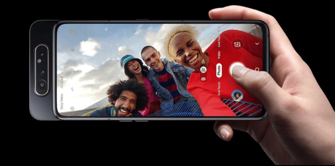 5 Langkah Penting Proses Mengedit Video di Smartphone