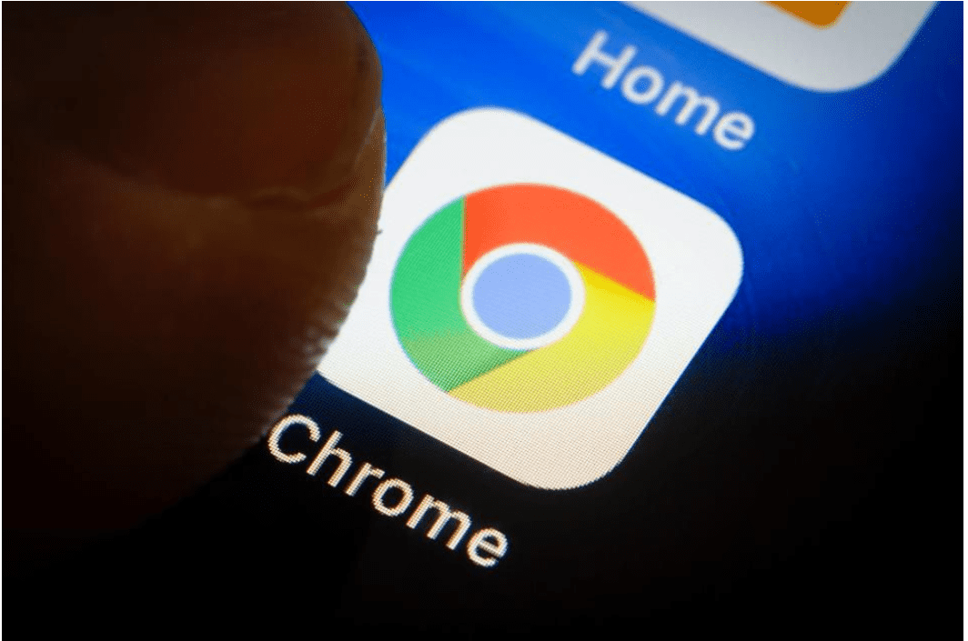 2020, Pengguna Android di Eropa Bisa Pilih Mesin Pencari Sendiri