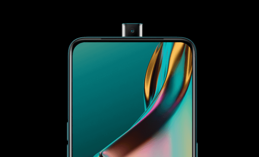 5 Alasan Kenapa Smartphone Rp 3 Jutaan Bisa Bikin ‘Ngiler’