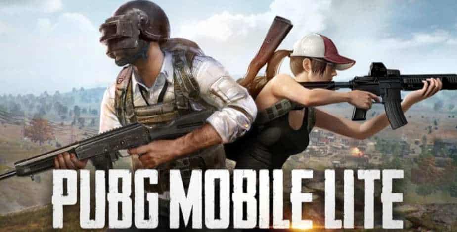 PUBG Mobile Lite Mulai Rilis di Banyak Negara