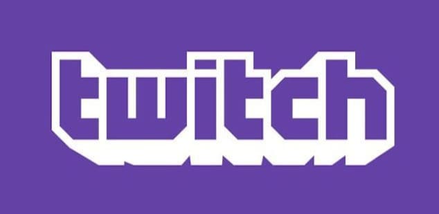 Yeaay! Twitch Bakal Hadir di Apple TV