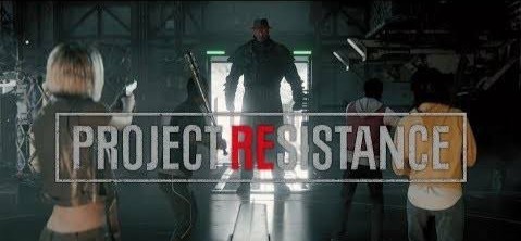 Kasih “Kode” di Situs Resmi, Capcom akan Rilis Game Baru?