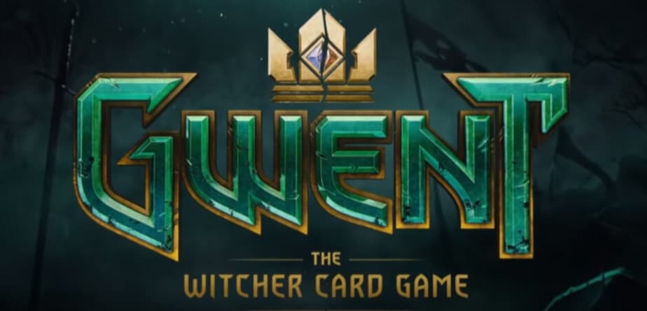 Kartu The Witcher 3: Wild Hunt Segera Hadir di iOS