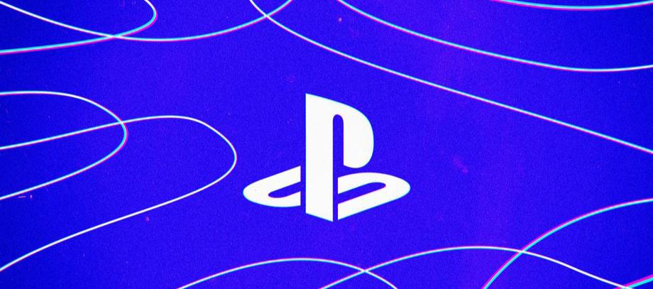 PlayStation Generasi Berikutnya Lebih Irit Daya