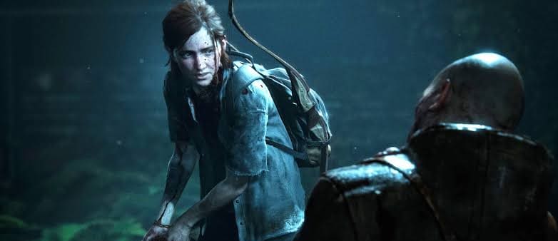 Sony Konfirmasi ‘The Last Of Us 2’ Rilis 21 Februari 2020
