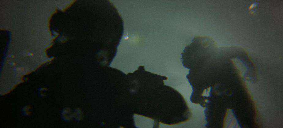 Tak Ada Fitur Multiplayer di Game The Last of Us 2