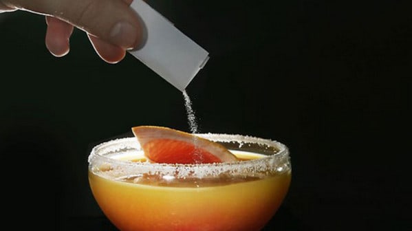 Waspada! Penjual Obat Bius Cair Gentayangan di Medsos