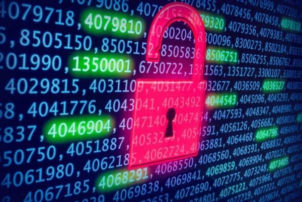 Heboh RUU KKS, SafeNet: Ruang Siber Bukan Milik Negara