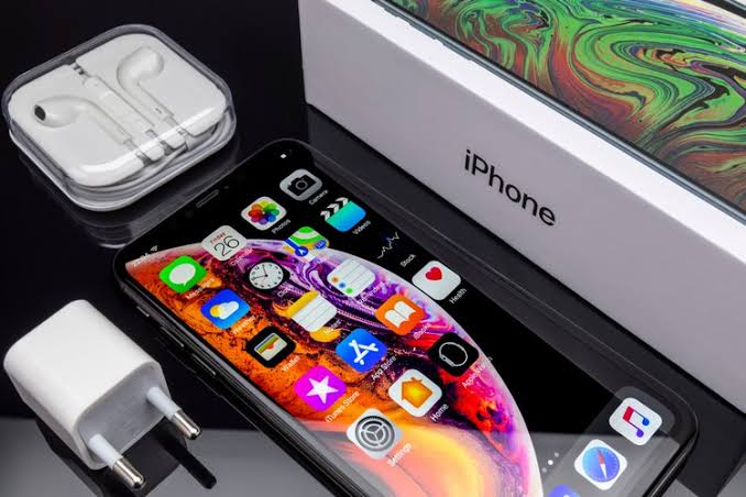 Peluncuran iPhone 2019 Disiarkan Langsung via YouTube
