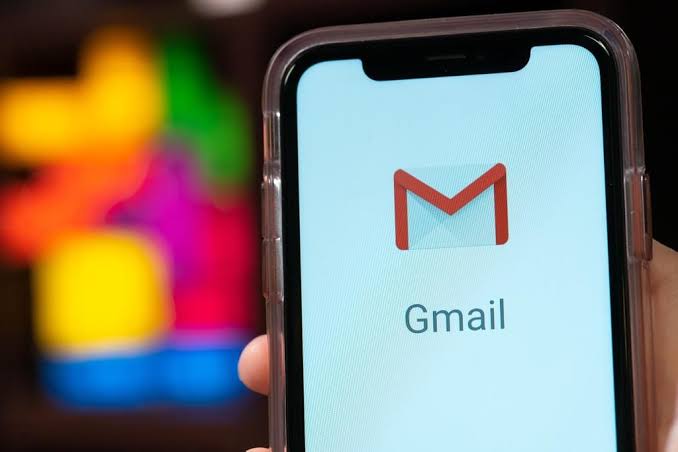 Gmail Bisa Blokir Gambar di iPhone dan iPad, Begini Caranya