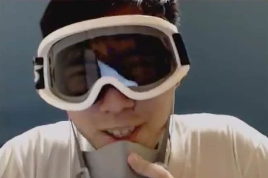 Pro-Demokrasi Hong Kong, Gamer Ini Batal Menangi Rp 90 Juta