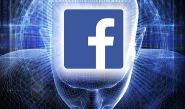 AI Facebook