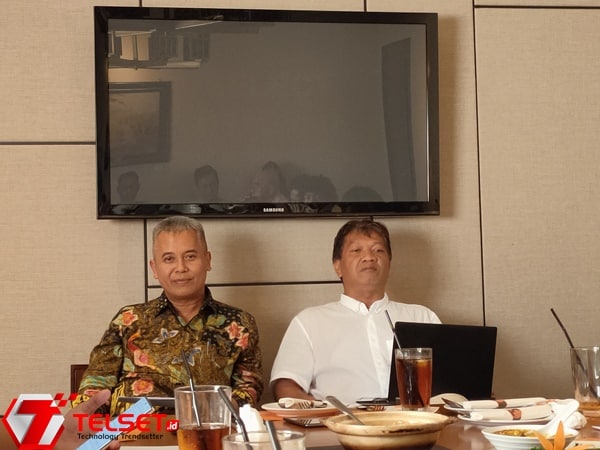 BRTI Siapkan Aturan untuk Melawan ‘IMEI Zombie’