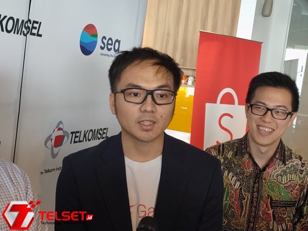 Seminggu Dirilis, Call of Duty Mobile Diunduh 5 Juta Kali