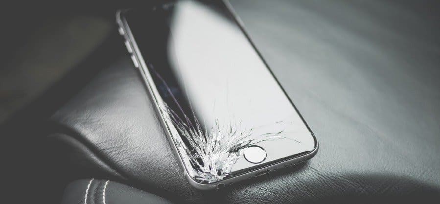 Dituduh Merusak iPhone, Tukang Servis HP Diperkosa Dua Wanita