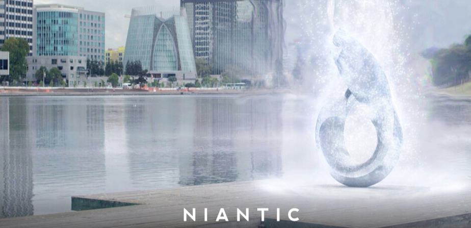 Niantic Siapkan Program Wayfarer untuk Pemain Pokemon GO