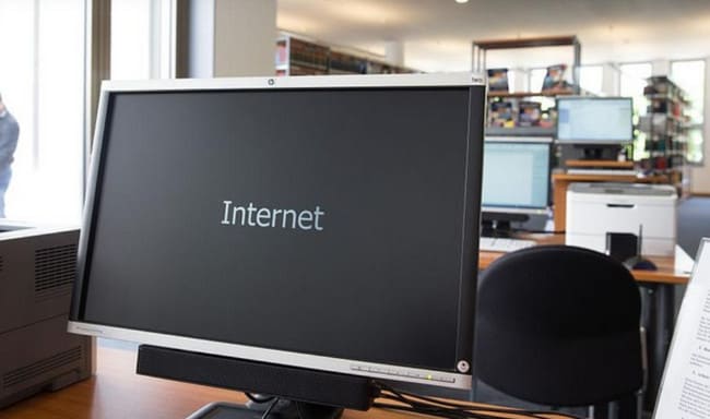 Tips video conference